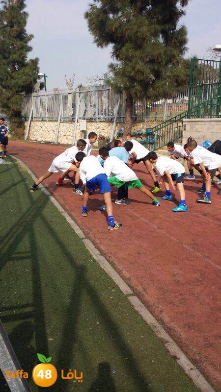 kora ajyal 0123 (10).jpg